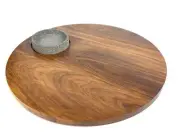 Ayres Studio Tulum Lazy Tray