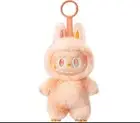100% Authentic Pop Mart LABUBU HAPPINESS The Monsters Big Into Energy NIB