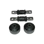 Trupro Front Control Arm Lower Inner Bush Kit For Toyota Avalon MCX10 MCX20