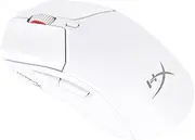 HyperX Pulsefire Haste 2 Wireless Mouse White