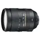 Nikon AF-S 28-300mm F3.5-5.6G ED VR《平輸》