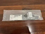Cisco Brand New LTE-ANTM-D Dipole Antenna
