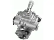Bosch 36HJ95N Power Steering Pump Fits 2000-2006 Audi TT 1.8L 4 Cyl (for: Audi)