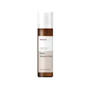 Ma:nyo - Bifida Ampoule Mist - 120ml