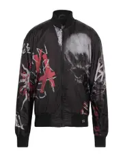 [44 LABEL GROUP] 44 LABEL GROUP Jackets - Item 16409268
