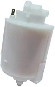 Parts Number 31112-C3500 31112C3500 Steam Filter Pack of 1 Piece