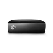 Seagate External Hard drive 1TB Brand New 1 TB USB