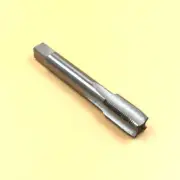 1 1/4" - 20 HSS Left hand Thread Tap 1 1/4 - 20 TPI [SN/3]