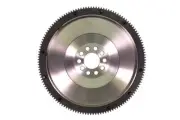 Clutch Flywheel ZF NFW7206