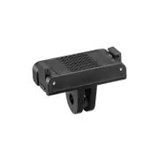 Camera Magnetic Mount Bracket for DJI Action 5 Pro/4/3