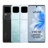 在飛比找遠傳friDay購物精選優惠-vivo V30 5G (12G/512G)，再送10000