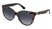 KATE SPADE-DAESHA/S-7RM-5616-SUNGLASSES