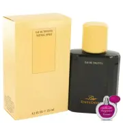 Zino by Zino Davidoff 4.2 oz 125 ml EDT spray for Men