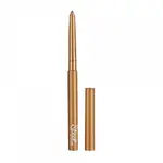 [Sleek Make Up] Sleek MakeUP Twist Up Retractable Lip Pencil 648 Gold 0.3g