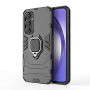 For Samsung Galaxy A55 5G - Premium Phone Case