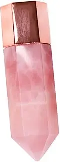 [SOESFOUFU] Skincare Beauty Device Fine Oil Bottle Face Beauty Column Massage Rollers