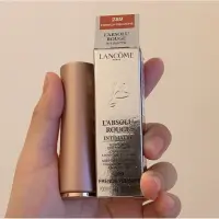 在飛比找蝦皮購物優惠-Lancôme 蘭蔻 絕對完美柔霧唇膏 289