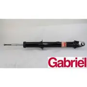 Gabriel Ultra Spring Seat Shock Absorber - G51776