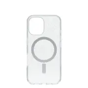 OtterBox Symmetry Magsafe Case for iPhone 16 (Stardust)
