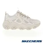 SKECHERS ROVER X 女 休閒鞋 149891OFWT