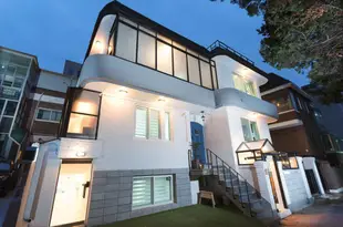 整潔之家Neat House