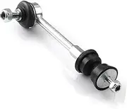 Rear Stabiliser Anti Roll Bar Drop Link, for ford, Galaxy, for Mondeo, Mk4 S-Max, for VOLVO, S80 Mk2 V70 Mk3 XC60 XC70 Mk2 1377416 6G91-5C486X-AB 1425853 6G91-5C486X-AA Rear Stabilizer Sway Bar