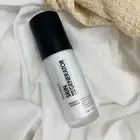2 xForty Fathoms Skin Regenerator Renewal Essence 30ml