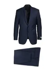 [CANALI] CANALI Suits - Item 49996335