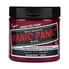 MANIC PANIC VAMPIRE RED 118ML