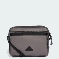 在飛比找momo購物網優惠-【adidas 愛迪達】XPLORER ORGANIZER 