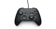 RiotPWR Cloud Gaming Controller