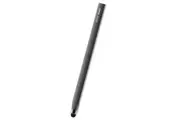 Adonit Mark Stylus Aluminium Pen for iPad iPhone Samsung Tablet Mobile Phones BK