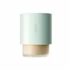 [LANEIGE] Neo Foundation Matte - 30ml (SPF16 PA++) / Free Gift