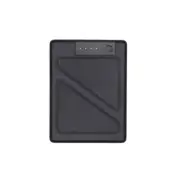 DJI MATRICE 200 PT3 / 11- TB55 INTELLIGENT FLIGHT BATTERY 7660MAH WITH WEATHER S