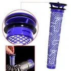 Animal Cordless Vac Handheld Vacuum Cleaner Filter Air Filter For Dyson V6 V7 V8