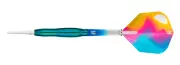 Target Haruki Muramatsu Rising Sun 4.0 No 5 22g Soft Tip Darts