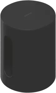 Sonos Sub Mini