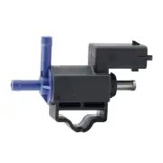 Car 04627297AB Turbo Boost Control Solenoid Valve For Fiat 500X 124 Spider 1.4L (for: Fiat)
