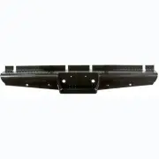 Steelcraft 65-20420 HD Elevation Rear Replacement Bumpers are designed for maxim