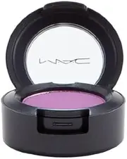 [MAC] Eyeshadow, Amber Lights, 1.5 g