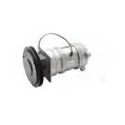 7N4297 Compressor Group-A/C R-134A Fit Caterpillar 215B 816 816B 825 D250B D300B