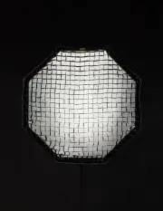 MagMod MagBox PRO 42 Octa Grid
