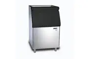 Bromic Ice Machine Storage Bin - 178kg