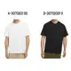 NIKE 男衣 NSW PREM ESSNTL SUST TEE -DO7393010/100