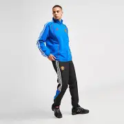 adidas Manchester United Fc Ubp Track Pants
