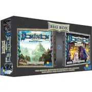 [Rio Grande Games] Dominion Big Box II Board Game