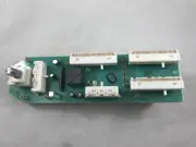 Toyota OEM Power Window Switch Circuit Board 04002-23442 Factory Various Models