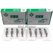 OEM INA Hydraulic Lifters and Rocker Arms Set for VW Audi 1.8 2.0 TSI EA888 Gen3