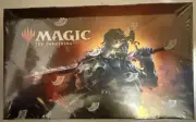 MtG Magic the Gathering MODERN HORIZONS 2 DRAFT booster box English sealed