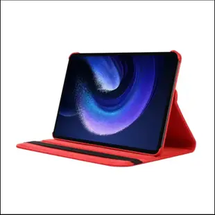 Galaxy Tab S4 10.5吋旋轉保護殼 T835荔枝紋旋轉保護套 T830旋轉皮套 全包保護殼